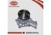 Water Pump:16100-79117