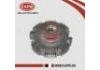 Fan Clutch:16210-31020