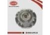 Fan Clutch:16210-50072