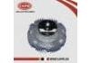Fan Clutch:16210-66020