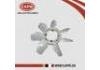 Ailette ventilateur Fan Blade:16361-0L020