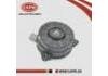 電子扇馬達(dá) Electric Radiator Fan Motor:16363-0H230