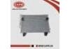 Radiateur Radiator:16400-0L120