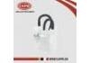 бензиновый фильтр Fuel Filter:16400-1JZ0A