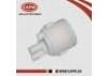 бензиновый фильтр Fuel Filter:16400-4M405