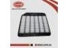 空氣濾清器 Air Filter:16546-1LK0E