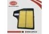空氣濾清器 Air Filter:16546-3TA1B