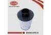 空氣濾清器 Air Filter:16546-AW002