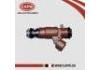 噴油嘴 Injection Valve:16600-2Y915