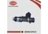 噴油嘴 Injection Valve:16600-7S000