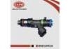 噴油嘴 Injection Valve:16600-7Y000