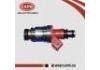 噴油嘴 Injection Valve:16600-96E00