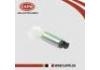 бензонасос Fuel Pump:17042-9W000