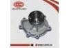 Water Pump:21010-03J25