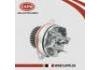 Water Pump:21010-AL527