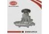 Pompe à eau Water Pump:21010-EB70A