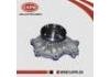 Pompe à eau Water Pump:21010-VB025