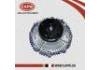 Fan Clutch:21082-7S00A