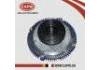 Fan Clutch:21082-19V10
