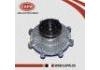 Fan Clutch:21082-EA200