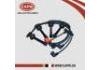 провод распределителя Ignition Wire Set:22450-53J88