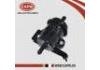 бензиновый фильтр Fuel Filter:23300-60030