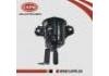 бензиновый фильтр Fuel Filter:23300-75110