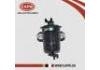 бензиновый фильтр Fuel Filter:23300-79285