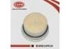 бензиновый фильтр Fuel Filter:23390-51020