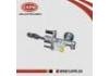 главный цилиндр сцепления Clutch Master Cylinder:30610-5M007