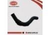 Exhaust Air Hose:11823-2Y000