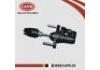 главный цилиндр сцепления Clutch Master Cylinder:31420-0K012