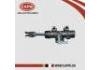 главный цилиндр сцепления Clutch Master Cylinder:31420-36130