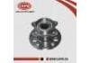 Wheel hub Wheel hub:42410-48040
