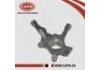 前羊角 Front Steering Knuckle:43211-0d030