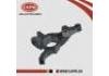 前羊角 Front Steering Knuckle:43211-06230