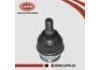 Joint de suspension Ball Joint:43330-60050