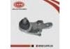 Joint de suspension Ball Joint:43340-09110