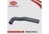 Exhaust Air Hose:11823-53J08