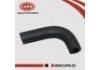 Exhaust Air Hose:11826-3DN5A