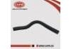 Exhaust Air Hose:11826-8J110