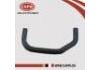 Exhaust Air Hose:11826-31U00
