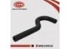 Exhaust Air Hose:11826-53J14