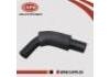 Exhaust Air Hose:11826-53J15