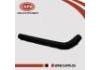 Exhaust Air Hose:11826-ED010