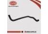 Exhaust Air Hose:11826-EN21D