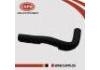 Exhaust Air Hose:11826-VJ260