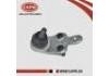 Joint de suspension Ball Joint:43340-29175