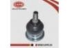 Joint de suspension Ball Joint:43350-22050