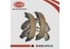 Brake Shoe Set:44060-0H525